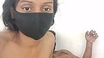 hotgirl8953 gir Handjob husband 20260827 054633 1