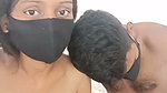 hotgirl8953 gir Handjob husband 20260827 054633 1