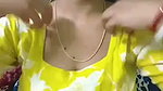 Sexy Sonniyaa milk in navel 20260826 214824 1