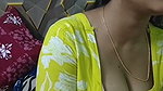Sexy Sonniyaa milk in navel 20260826 214824 1