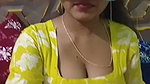 Sexy Sonniyaa milk in navel 20260826 214824 1