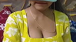 Sexy Sonniyaa milk in navel 20260826 214824 1