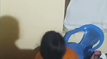 1000161289
