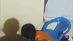 1000161289