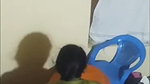 1000161289