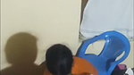 1000161289
