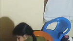 1000161289