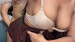 Indian Couples For sex