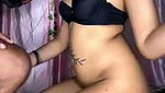 Indian Couples For sex