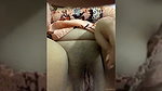 Poojachauhanlive Pussy Show