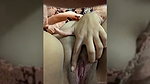 Poojachauhanlive Pussy Show