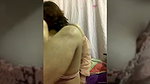 Poojachauhanlive Pussy Show