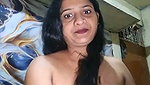 Indian Stripchat Pooja Pandey Ticket Show Full Face