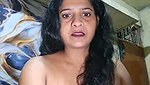 Indian Stripchat Pooja Pandey Ticket Show Full Face