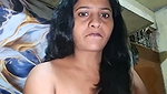 Indian Stripchat Pooja Pandey Ticket Show Full Face