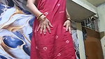 Indian Stripchat Pooja Pandey Ticket Show Full Face