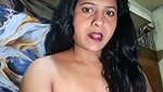 Indian Stripchat Pooja Pandey Ticket Show Full Face