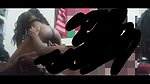 1000161368