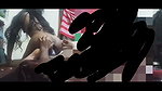 1000161368