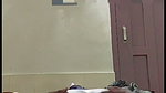 1000161368