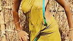 Village bhabi dance