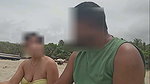 Sexy Anjali bhabhi enjoying her second honeymoon
