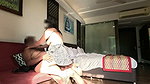 Sexy Anjali bhabhi enjoying her second honeymoon