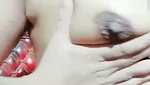 Sexy girl showing her hot figure  asshole