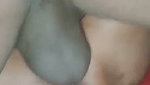 Aunty fucking hard with devar friend