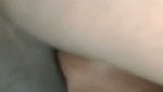 Aunty fucking hard with devar friend