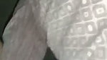 Aunty fucking hard with devar friend