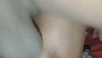 Aunty fucking hard with devar friend