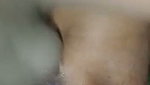 Aunty fucking hard with devar friend