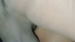 Aunty fucking hard with devar friend