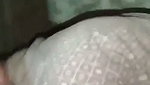 Aunty fucking hard with devar friend