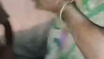 Aunty fucking hard with devar friend
