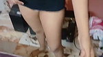 Beautiful bhabhi suck cock