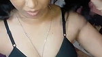 Beautiful bhabhi suck cock