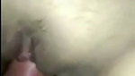Beautiful girl fucking hard  moan