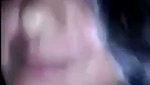 Beautiful girl fucking hard  moan