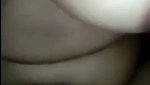 Beautiful girl fucking hard  moan