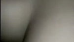 Beautiful girl fucking hard  moan