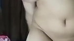 Only fan streaming Sensitive Babe Playing With Her Self