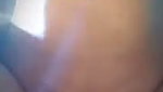 Bengali bhabhi fucking hard