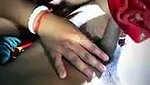 Bengali bhabhi fucking hard