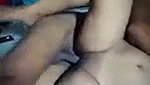Bengali bhabhi fucking hard