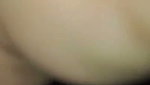 Bengali girl drilling her pussy