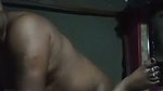 Bengali housewife fucking hard with husband