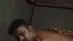 Bengali housewife fucking hard with husband