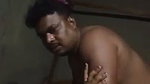 Bengali housewife fucking hard with husband